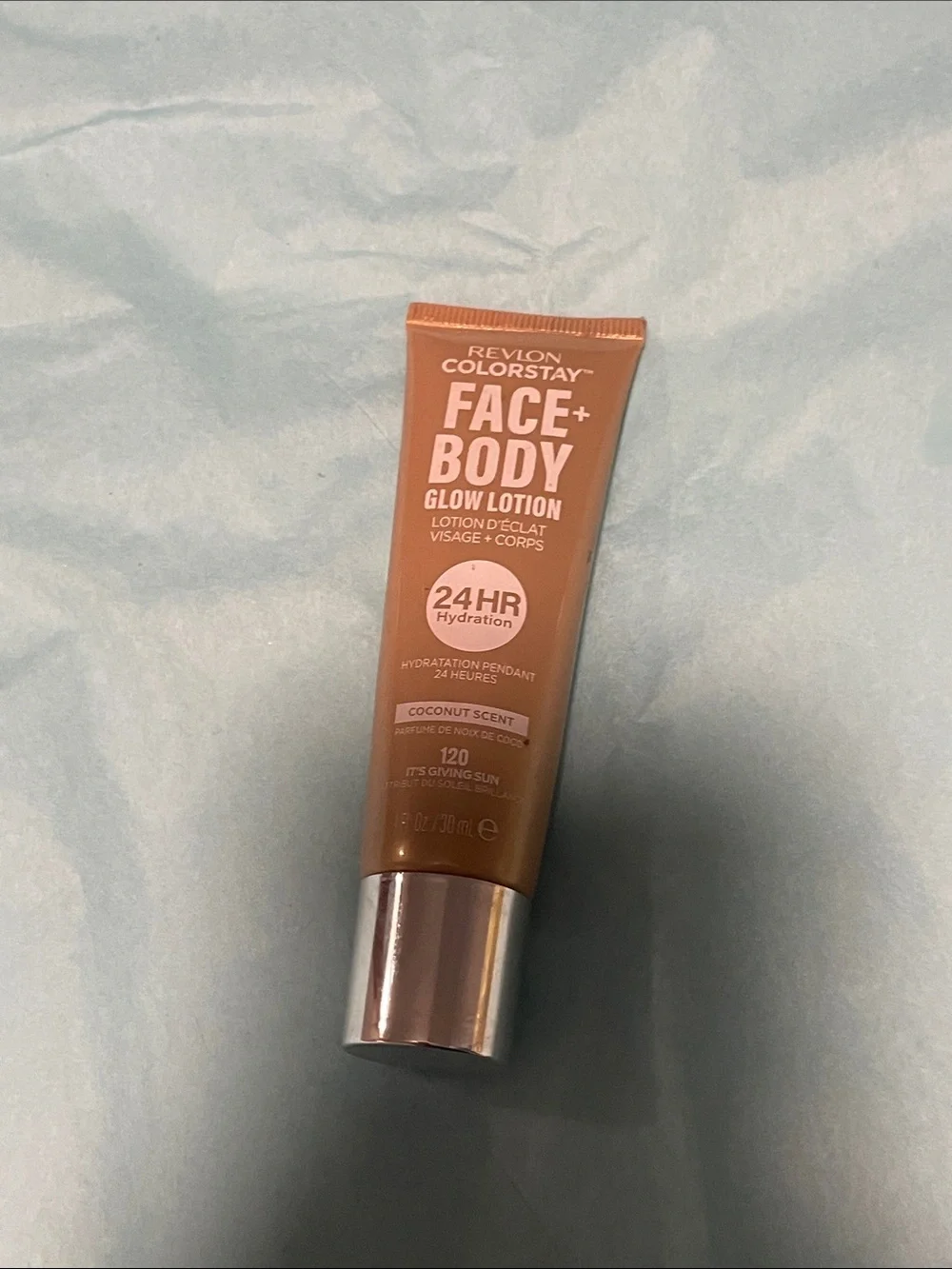 Selling all together never use make up! Elf tart L’Oréal